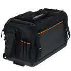 Bolsa ToughSystem 22´ Mclaren DeWALT DWST83542-1